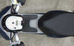 YAMAHA VINO 50 Gen.4 AY02