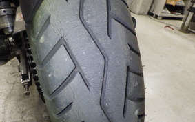 HONDA CB400F 1997 NC36