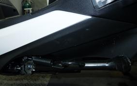 YAMAHA CYGNUS Griffus SEJ4J