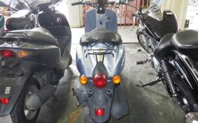 HONDA TODAY AF61