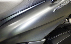 YAMAHA MAJESTY155 Gen.2 S 2016 SG52J