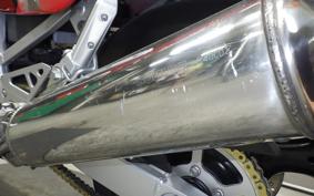 SUZUKI GSX-R1100 1991 GV73A