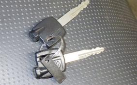 SUZUKI SKYWAVE 250 (Burgman 250) Gen.2 2021 CJ43A