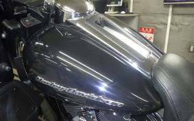HARLEY FLTRU 1690 2013