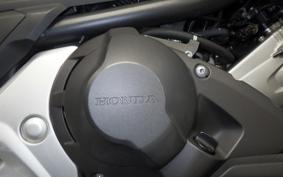 HONDA NC750X D 2021 RC90