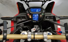 HONDA CFR1000 AfricaTwin SD04