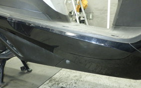 HONDA LEAD 125 2022 JK12