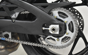 SUZUKI GSX-S 1000 2021 GT79B