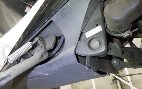 YAMAHA CYGNUS 125 XSR 3 2005 SED8J