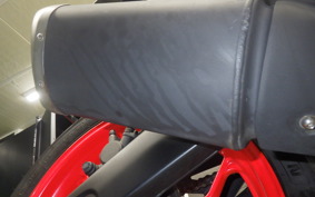 YAMAHA MT-03 2020 RH13J