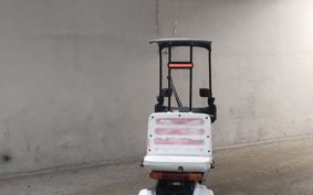 HONDA GYRO TA03
