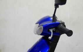 SUZUKI LET's 2 CA1PA