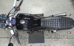 HONDA CB1100 ABS 2012 SC65
