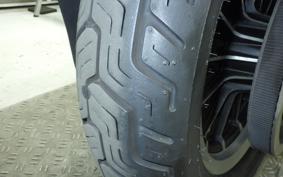 HARLEY XL883RI 2008