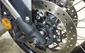 HONDA X-ADV 750 2019 RC95