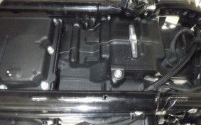 HARLEY FLSL 1750 2018