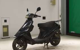 SUZUKI ADDRESS V100 2017 CE13A