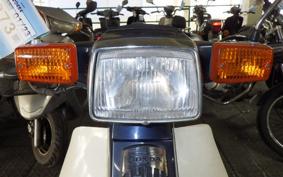 HONDA C90 SUPER CUB E 1994 HA02