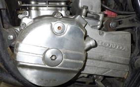 HONDA GB250 CLUBMAN MC10