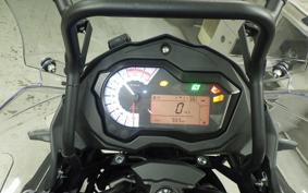 BENELLI TRK502X 2025