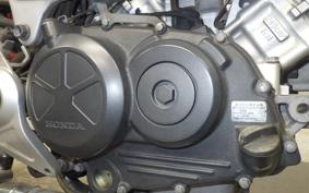 HONDA VTR 250 Gen. 2 2025 MC33