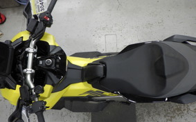 HONDA X-ADV 750 2025 RH21