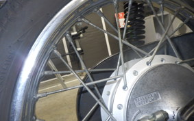 SUZUKI BIRDIE 50 BA42A