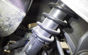 HONDA REBEL 250 A 2017 MC49