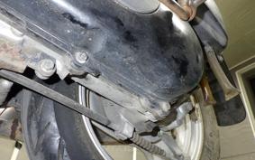 YAMAHA JOG Gen.5 2020 SA36J