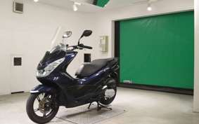 HONDA PCX 125 JF56