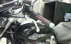 HONDA X4 LD 2002 SC38