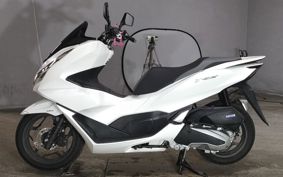 HONDA PCX 125 JK05