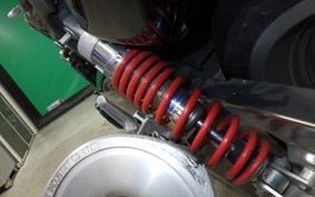HONDA X4 LD 2000 SC38