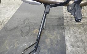BMW F650GS 2002
