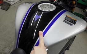 YAMAHA MT-09 SP 2023 RN69J
