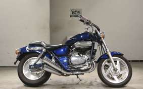 HONDA MAGNA 250 1993 MC29