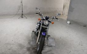 HONDA VT750S 2011 RC58
