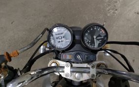 KAWASAKI BALIUS250 ZR250A