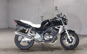 KAWASAKI BALIUS250-2 ZR250B