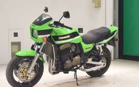 KAWASAKI ZRX1200 R 2003 ZRT20A