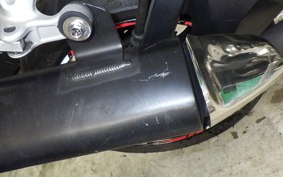 SUZUKI GSX-R1000 2008