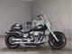 Фото Harley FLFBS1870 2021 с японского аукциона