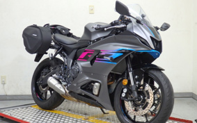 YAMAHA YZF-R7 2024 RM39J