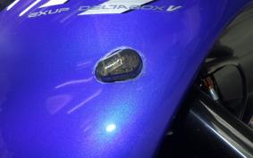 YAMAHA YZF-R1 2005