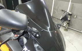 HONDA CBR954RR 2002