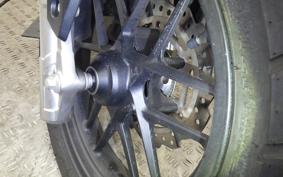 HONDA ADV160 KF54