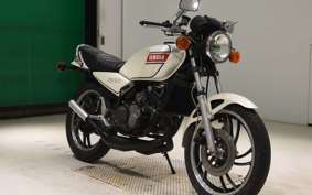 YAMAHA RZ 250 2017 4L3