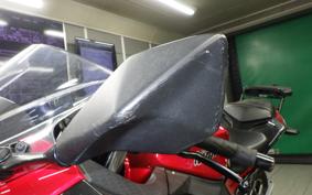 KAWASAKI NINJA 250 ABS 2015 EX250L