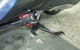 HONDA PCX 160 2009 KF47