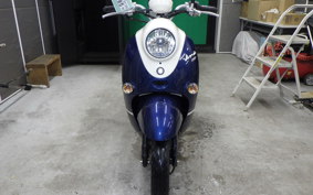 YAMAHA VINO 50 Gen.4 2014 AY02